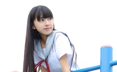 2018一本到国产手机在线